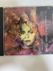 Item thumbnail for item d21ef340-d541-4271-a8ee-ff6db57b34ed