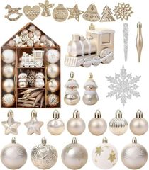 Item thumbnail for item 50af3d9e-6ab4-4c3c-a78c-8f39a9ec1699