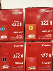 Item thumbnail for item cc561e50-b004-4769-8a6e-235de63cae2f