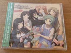 Item thumbnail for item 3c5bb3db-10f5-432b-8caf-9bed1db7970a