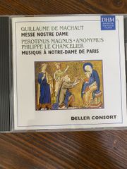 Item thumbnail for item 4014721c-4f2f-4e9c-a16c-e9a33d310024