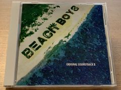 Item thumbnail for item 6d0e3c97-8c47-4b88-b60d-6a0e2967d8cc