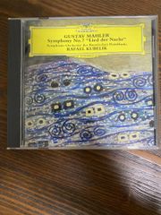 Item thumbnail for item 0125f3e6-f81d-42b1-a693-a80c1ba3bbf3