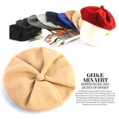 Item thumbnail for item 2ab53d46-6d93-4ab0-8e34-83aad75fd3a5