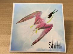 Item thumbnail for item 1b081979-a784-462f-b114-ad6446c6a4b7