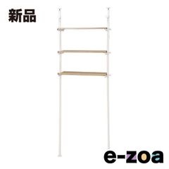 Item thumbnail for item 9edcba88-4165-417a-93f3-1986d09c3f80