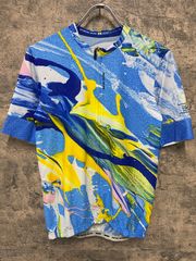 Item thumbnail for item d3c2c2ed-9309-41a9-a0d0-6102bf55b273