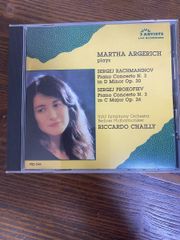 Item thumbnail for item 6c149ee0-e835-4452-9852-a79fa9d9a1b5