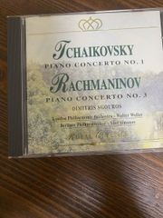 Item thumbnail for item 191d93e9-2f4d-4761-9888-ae3f2e24e48f