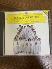 Item thumbnail for item c637bcb3-76ea-4957-bea3-bae18ab084de