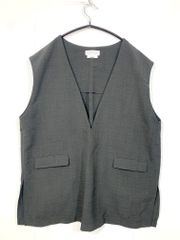 Item thumbnail for item 79ca8087-97ed-44fc-a840-2f0a57a2f0bd