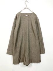 Item thumbnail for item cc05f71b-0503-4699-add1-759bd6252560