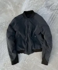 2026年最新】ishii clubmanの人気アイテム - メルカリ