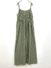 Item thumbnail for item 87838aae-ae33-473e-a882-50f2579f09d9