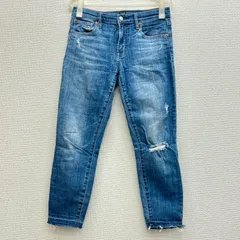 【GAP 1969 ギャップ】TRUE SKINNY デニムパンツ ジーンズ 28 インディゴ