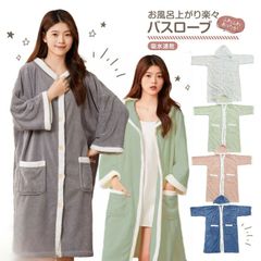 Item thumbnail for item bf7ab38b-5f4b-462e-9986-beb84387b231