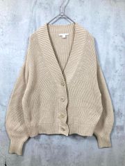 Item thumbnail for item 67b7b4c3-f718-4655-9f16-46a3e5599779