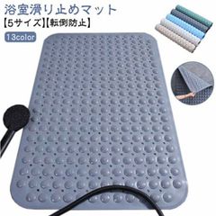 Item thumbnail for item ea8fa92f-b1dc-427c-a1c9-ca860c3017cc