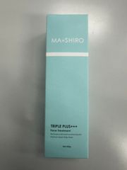 Item thumbnail for item b8322989-fd9d-4f3b-aeb4-4db7ef3e3a2d