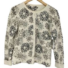 Item thumbnail for item c8889669-4590-4748-bfb1-b685e4b4b730