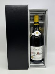 Item thumbnail for item 8b3aac11-8d00-4366-9d02-a928f45cba74