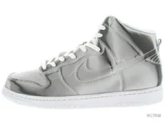 【US11】 NIKE DUNK HI / C DH4444-900 【新古品】