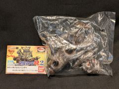 Item thumbnail for item f5f080a5-332e-460a-8a64-a87af2bc55be