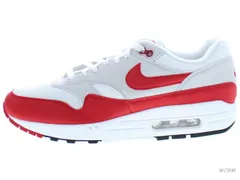 【US9.5】 NIKE AIR MAX 1 ANNIVERSARY 908375-103 【新古品】