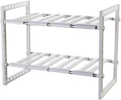 Item thumbnail for item 6f2218db-1ea4-454c-b6ca-2ac826a85b4b