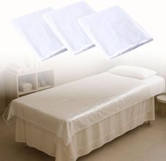 Item thumbnail for item fc74942c-3cae-44e9-b9bb-9e1dc5be1177