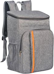 Item thumbnail for item 2f17d338-1025-4248-b706-e9c33e116f87