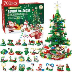 Item thumbnail for item b4b19de2-3fc6-4ab6-a7fa-c908f67a81cf