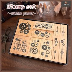 Item thumbnail for item 343f4c43-a9f1-42a1-a04e-5435c38f474b