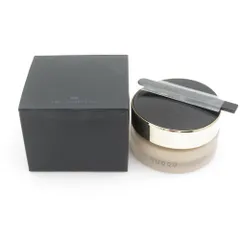 2026年最新】SUQQU ファンデーションの人気アイテム - メルカリ