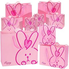 Item thumbnail for item 4bcd3c86-b07d-45de-abb3-1c145d300bcd