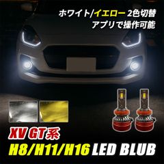 SUPER 4X4 イエローフォグランプ　2個セット SUPER 4X4 イエローフォグランプ 2個セット - メルカリ