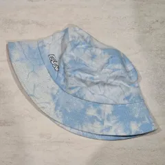 SEVENTEEN FOLLOW TO SEOUL コンサート バケットハット 帽子 未使用 検索 スンチョル ジョンハン ウォヌ ミンギュ