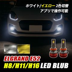 丸型 フォグランプ 昭和 レトロ トヨペット クラウン？ - メルカリ