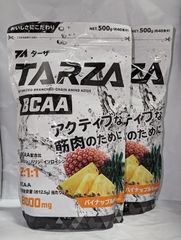 Item thumbnail for item 9863c1c1-d00c-41a0-b33f-7356c848b74d