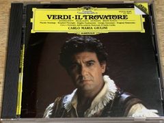 Item thumbnail for item 9d2901b2-a95c-49c0-96c6-f0d99a31717c