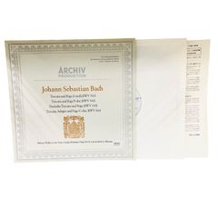 Item thumbnail for item 3706fd76-303a-4b41-967d-992c284ea60f