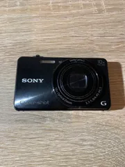 2026年最新】Sony WX220の人気アイテム - メルカリ
