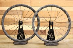 DTSWISS 27.5 MSフリー ホイールセット + SCHWALBEタイヤ | Shop at