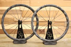 最終値下げ lun hyper カーボンハンドル 420/125mm