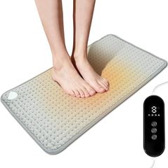 Item thumbnail for item 47a0f054-059b-4104-a7e3-5fbb9b132a40