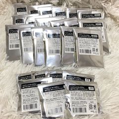 ブラウンダスト2 ポップアップ トレーディング缶バッジBOX テレーゼ 