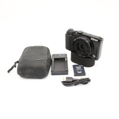 Item thumbnail for item edabf110-c155-46c3-a000-b8dfb4202e9d