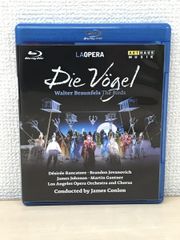 Item thumbnail for item 072dbd2f-2262-430f-ba37-9af1fb2b3b7d