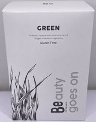 Item thumbnail for item 7248c6b6-25ac-48d3-b0c3-b5dcc4568841