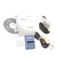 Item thumbnail for item dfd16ec7-57cb-463d-aa41-73107d75b91f